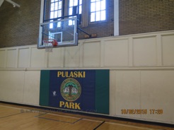 Pulaski Park 131 14.jpg Pulaski Park 131 14.jpg